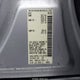 1N4AL3AP9GC251459 2016 Nissan Altima 2.5 S auction photo thumbnail 9