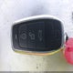 5XYKU4A75EG523337 2014 Kia Sorento Ex V6 auction photo thumbnail 11