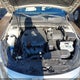KNAGM4A74C5292262 2012 Kia Optima Lx auction photo thumbnail 10