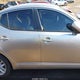 KNAGM4A74C5292262 2012 Kia Optima Lx auction photo thumbnail 13
