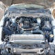 3C6UR4CL7FG654817 2015 Ram 2500 Tradesman auction photo thumbnail 10