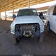 3C6UR4CL7FG654817 2015 Ram 2500 Tradesman auction photo thumbnail 13