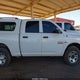 3C6UR4CL7FG654817 2015 Ram 2500 Tradesman auction photo thumbnail 14