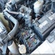 3C6UR4CL7FG654817 2015 Ram 2500 Tradesman auction photo thumbnail 19