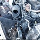 3C6UR4CL7FG654817 2015 Ram 2500 Tradesman auction photo thumbnail 20
