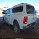3C6UR4CL7FG654817 2015 Ram 2500 Tradesman auction photo thumbnail 3