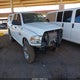 3C6UR4CL7FG654817 2015 Ram 2500 Tradesman auction photo thumbnail 6