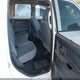 3C6UR4CL7FG654817 2015 Ram 2500 Tradesman auction photo thumbnail 8