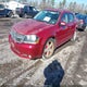 1B3LD76M08N163574 2008 Dodge Avenger R/T auction photo thumbnail 2