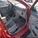 1B3LD76M08N163574 2008 Dodge Avenger R/T auction photo thumbnail 5
