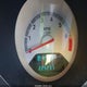 1B3LD76M08N163574 2008 Dodge Avenger R/T auction photo thumbnail 7