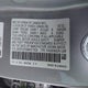 2HGFE2F59NH577608 2022 Honda Civic Sport auction photo thumbnail 9
