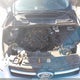 1FMCU0HX0DUB70825 2013 Ford Escape Sel auction photo thumbnail 10