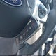 1FMCU0HX0DUB70825 2013 Ford Escape Sel auction photo thumbnail 11