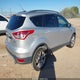 1FMCU0HX0DUB70825 2013 Ford Escape Sel auction photo thumbnail 4