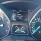 1FMCU0HX0DUB70825 2013 Ford Escape Sel auction photo thumbnail 7