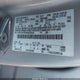 1FMCU0HX0DUB70825 2013 Ford Escape Sel auction photo thumbnail 9
