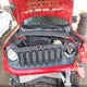 ZACCJABB3HPE65599 2017 Jeep Renegade Latitude auction photo thumbnail 10