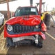 ZACCJABB3HPE65599 2017 Jeep Renegade Latitude auction photo thumbnail 13