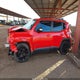 ZACCJABB3HPE65599 2017 Jeep Renegade Latitude auction photo thumbnail 15