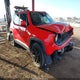 ZACCJABB3HPE65599 2017 Jeep Renegade Latitude auction photo thumbnail 1