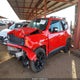 ZACCJABB3HPE65599 2017 Jeep Renegade Latitude auction photo thumbnail 2