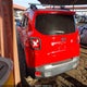 ZACCJABB3HPE65599 2017 Jeep Renegade Latitude auction photo thumbnail 3