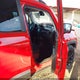ZACCJABB3HPE65599 2017 Jeep Renegade Latitude auction photo thumbnail 5