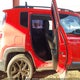 ZACCJABB3HPE65599 2017 Jeep Renegade Latitude auction photo thumbnail 8