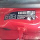 ZACCJABB3HPE65599 2017 Jeep Renegade Latitude auction photo thumbnail 9