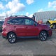JF2SJAGC0HH588556 2017 Subaru Forester 2.5I Premium auction photo thumbnail 13