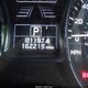 JF2SJAGC0HH588556 2017 Subaru Forester 2.5I Premium auction photo thumbnail 15