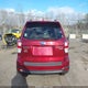 JF2SJAGC0HH588556 2017 Subaru Forester 2.5I Premium auction photo thumbnail 16