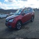 JF2SJAGC0HH588556 2017 Subaru Forester 2.5I Premium auction photo thumbnail 2