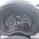 JF2SJAGC0HH588556 2017 Subaru Forester 2.5I Premium auction photo thumbnail 7