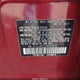 JF2SJAGC0HH588556 2017 Subaru Forester 2.5I Premium auction photo thumbnail 9