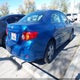 1NXBU4EE8AZ332511 2010 Toyota Corolla Le auction photo thumbnail 4