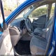 1NXBU4EE8AZ332511 2010 Toyota Corolla Le auction photo thumbnail 5
