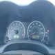 1NXBU4EE8AZ332511 2010 Toyota Corolla Le auction photo thumbnail 7