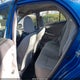 1NXBU4EE8AZ332511 2010 Toyota Corolla Le auction photo thumbnail 8