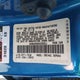 1NXBU4EE8AZ332511 2010 Toyota Corolla Le auction photo thumbnail 9