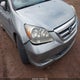 5FNRL38677B117031 2007 Honda Odyssey Ex-L auction photo thumbnail 6