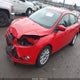 1FAHP3K2XCL178067 2012 Ford Focus Se auction photo thumbnail 2