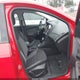1FAHP3K2XCL178067 2012 Ford Focus Se auction photo thumbnail 5