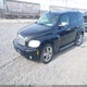 3GNCA53V19S558144 2009 Chevrolet Hhr Lt auction photo thumbnail 2