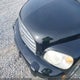 3GNCA53V19S558144 2009 Chevrolet Hhr Lt auction photo thumbnail 6
