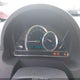 3GNCA53V19S558144 2009 Chevrolet Hhr Lt auction photo thumbnail 7