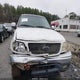 1FTRW08L91KB05968 2001 Ford F-150 King Ranch Edition/Lariat/Xlt auction photo thumbnail 12