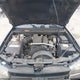 1GNDT13SX52360522 2005 Chevrolet Trailblazer Ls auction photo thumbnail 10