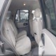 1GNDT13SX52360522 2005 Chevrolet Trailblazer Ls auction photo thumbnail 8